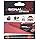 Amazon.com : SignalVault SV-2Pack RFID Blocking Signal Vault Credit & Debit Card Protector (2 ...