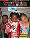 Creative Activities for Young Children (What’s New in Early Childhood)
