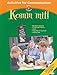 Komm Mit Level 2, Grade 10 Activities for Communication: Holt Komm Mit!