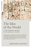 Cover of The Idea of the World