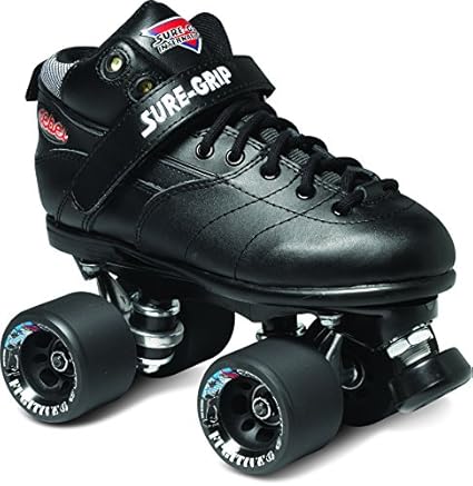 roller shoes rebel sport