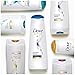Dove Advanced Hair Series Conditioner, Oxygen Moisture 12 oz