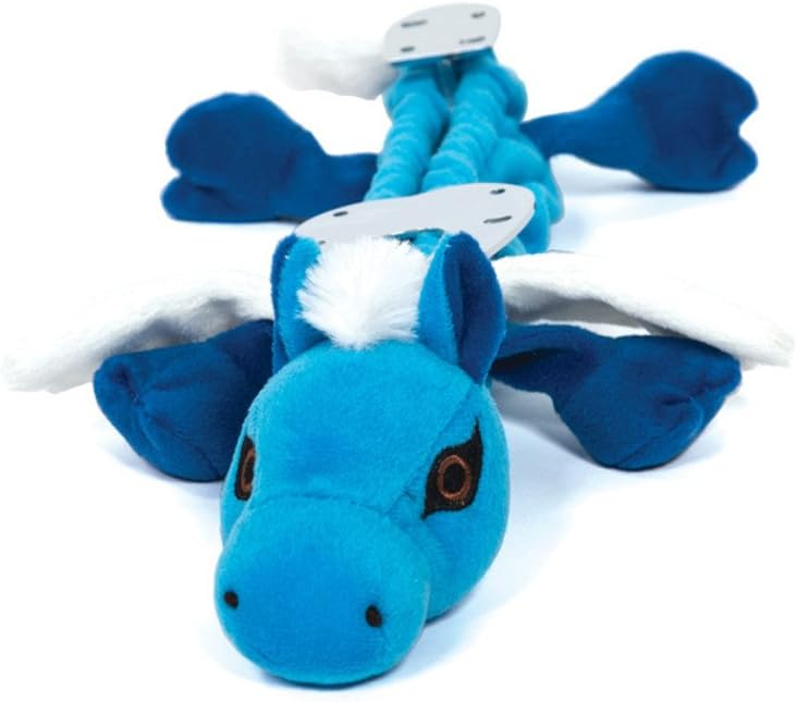 Jerry's Ice Skating Soakers- Bee : Sports & Outdoors
