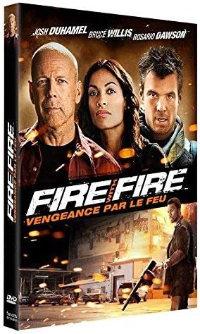 TÉLÉCHARGER TEMOIN GENANT AVEC BRUCE WILLIS TÉLÉCHARGER TEMOIN GENANT AVEC BRUCE WILLIS