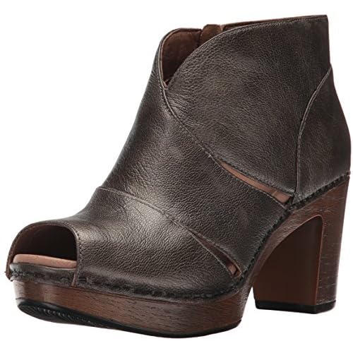 dansko size 38 equals