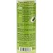 Gro Healthy Sof N'free Milk Protein & Olive Oil Leave-in Treatment Spray, 8 Oz