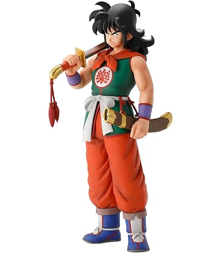 Pop :アニメーションポップ！マスターRoshi (ピースサイン) Exclusive Amazon.com: POP: Animation Pop! Master Roshi (peace sign