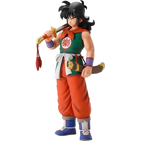 Amazon.com: Alter Oboro Muramasa: Momohime OIRONAOSHI 1:8