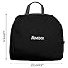 Homdox 35L Ultra Lightweight Hiking Daypack, Foldable Packable Backpack Durable Outdoor Sport Camping Travel Backpack for Men and Women