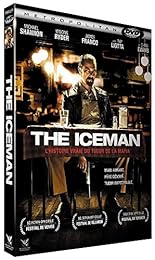 The Iceman
