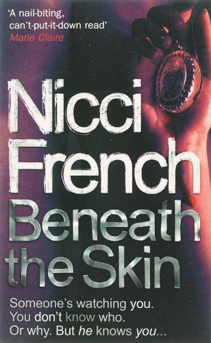 Beneath the Skin