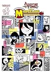 Adventure Time: Marceline and the Scream Queens #6