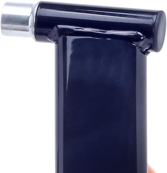 jet black z2 fluid turbo trainer