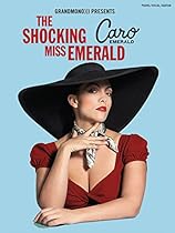 Caro Emerald: The Shocking Miss Emerald