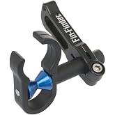 Fin-Finder Delta Bowfishing Rest (RH/LH)