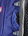 Ultimate Direction Women's Ultra Vest