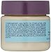 Pureology Strength Cure Superfood Treatment Hair Mask | For Dry, Color Treated Hair | Silicone-Free | Vegan