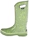 Bogs Women's Rainboot Batik-W