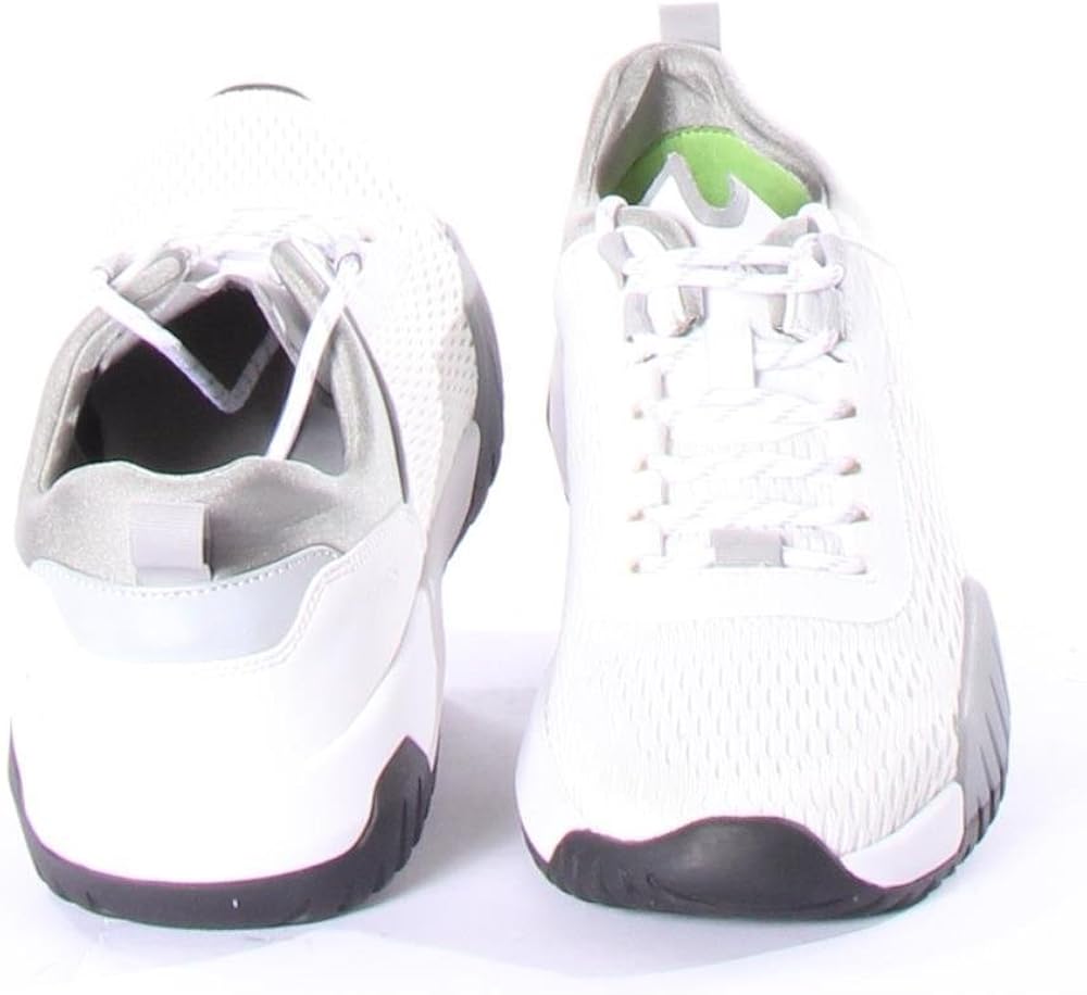 hugo boss storm run sneaker