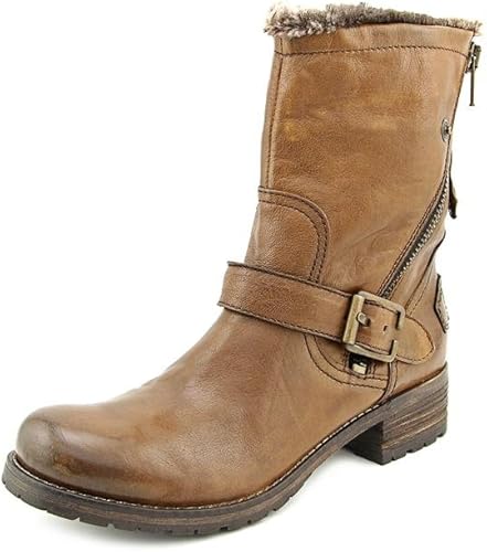 Clarks majorca sun Clearance