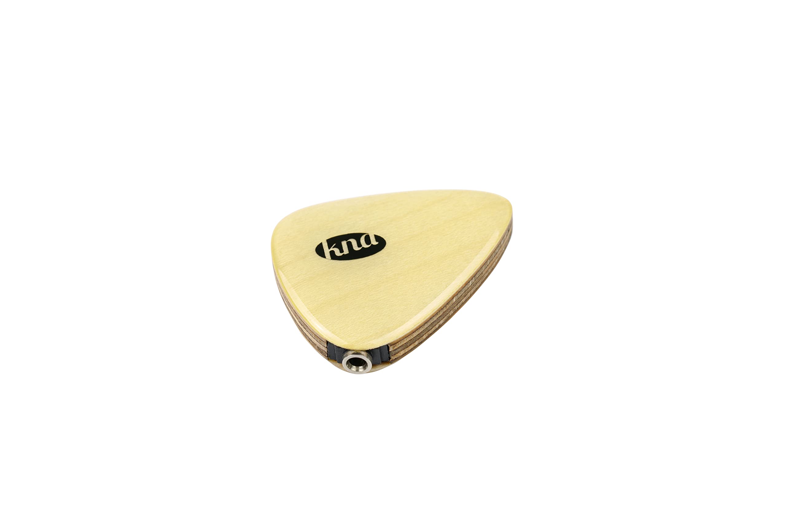 KNA Pickups KNA AP-1 Acoustic Guitar Pickup