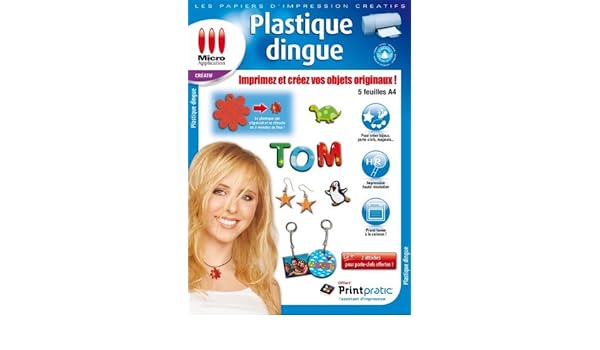 printpratic 3 printpratic 3