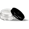 Illamasqua Loose Translucent Setting Powder - Matte Finish