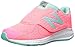 New Balance KVRUSV2 Pre Running Shoe (Little Kid)