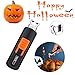 Lighter, Tacklife ELY03 Electric Arc Lighter, USB Rechargeable Electric Lighter with Li-Ion Battery 300 Times Spark for Per Charge, Windproof Pocket & Candle Lighter for Indoor and Outdoor
