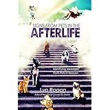Signs From Pets In The Afterlife: Identifying Messages From Pets in Heaven