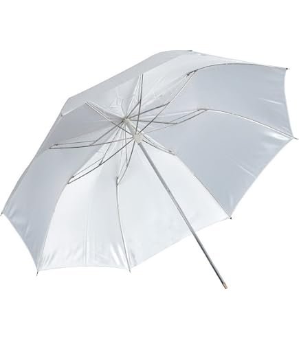Elinchrom 125 Deep 傘 EL26355 Amazon.com : Elinchrom EL26355 Lighting Umbrella Deep Translucent