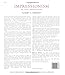 Impressionism: Art, Leisure, and Parisian Society