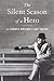 The Silent Season of a Hero: The Sports Writing of Gay Talese