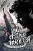 Souls of This Broken City (The Necklace Series Book 1)