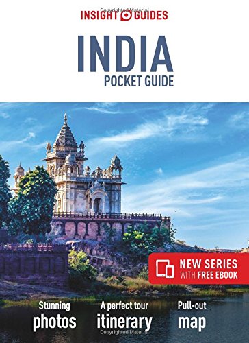 Download Insight Pocket Guide India (Insight Pocket Guides) Download Insight Pocket Guide India (Insight Pocket Guides)