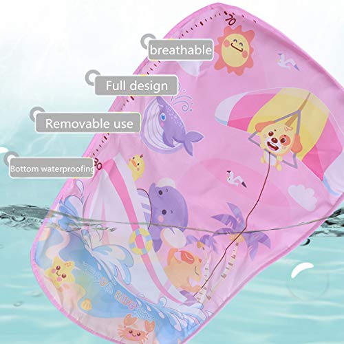 Baby Activity Play Gym Kick and Play Newborn Toy with Piano for Baby Play Mat Activity Toys for Baby Boy Girl Newborn Gift Fitness Frame Game Pad Activity Fitness Blanket - Thumbnail 5