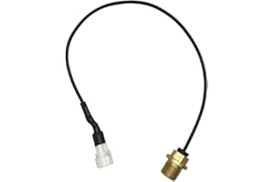 JA-ALL Speed Sensor UTV 700 500 400 Hisun Massimo Bennche TSC Supermach MSU