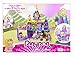 Pinypon 700014360 Figurine Castle with Princess