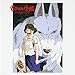 Princess Mononoke