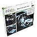 Evelots Auto Tray, Eating/Laptop Steering Wheel Desk & Cup Holder Car/Truck