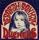 DUCHESS (MOD)                                      image