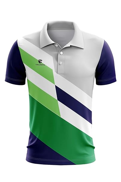 badminton jersey online