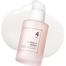 スキンケア6　ジュンサマ 51QeDBRtyaL._AC_UL210_SR210,