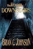 The Room Downstairs by