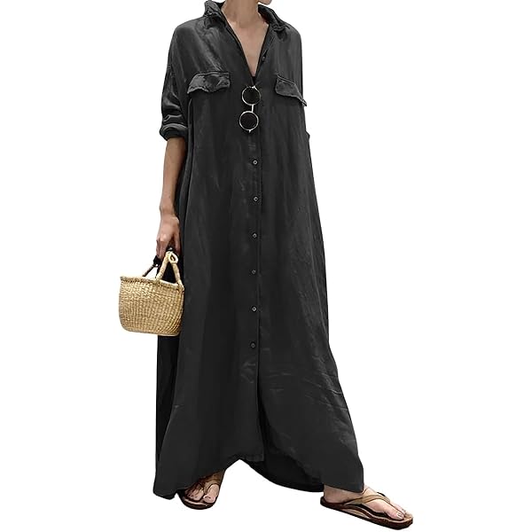 staud faux leather dress Staud Phare Leather Dress Truffle main image 0