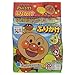 Nagatanien Anpanman FURIKAKE | Rice Seasoning | 50g ( 20 Pcs ) [ Japanese Import ]