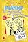 Livro Diário de uma garota nada popular - vol. 7