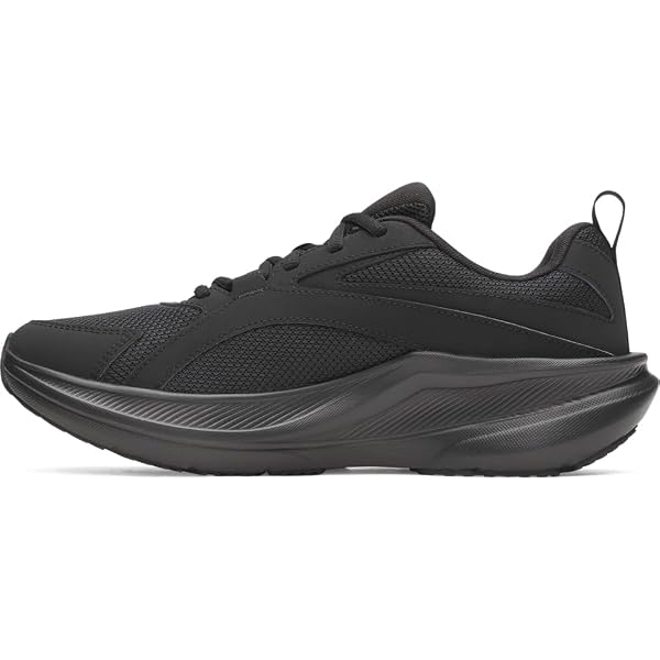Amazon.com | Nike Air Zoom Pegasus 37 Tb Running Shoe Mens  display picture 3