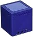 Bem HL2022GC Mobile Bluetooth  Speaker - Gator Swamp Blue