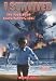 I Survived the Bombing of Pearl Harbor, 1941 (I Survived #4) (4) primary